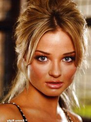 Ex hollyoaks ladies