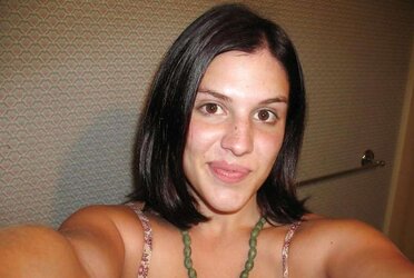 Teenager Malicia