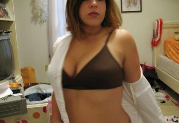 Teenager Malicia