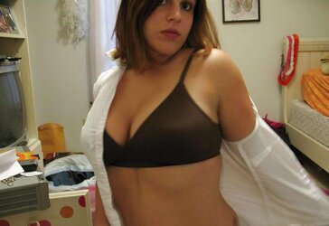 Teenager Malicia