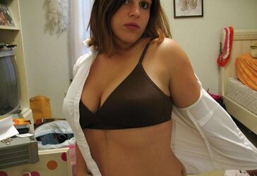 Teenager Malicia