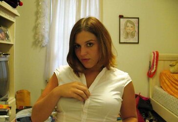 Teenager Malicia