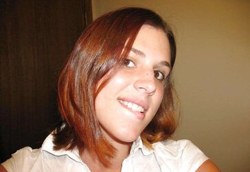 Teenager Malicia