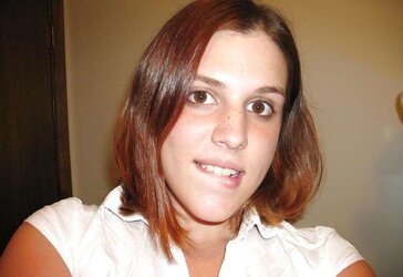 Teenager Malicia