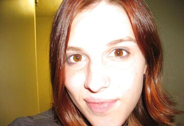 Teenager Malicia