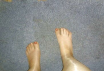 Fresh soles pictures