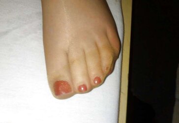 Fresh soles pictures