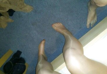 Fresh soles pictures