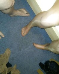 Fresh soles pictures