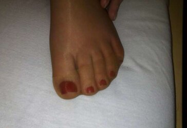 Fresh soles pictures