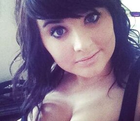 TEENAGER FLEDGLING CHUBBY LADIES