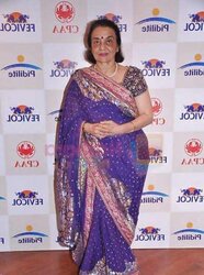 ASHA PAREKH AMPLE GRANNY ARSE