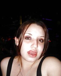 Adorable Inexperienced Chub Assortment