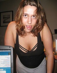 Adorable Inexperienced Chub Assortment