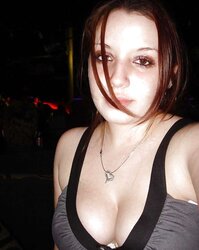 Adorable Inexperienced Chub Assortment