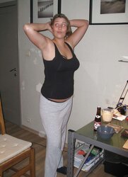 Adorable Inexperienced Chub Assortment