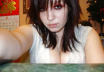 Adorable Inexperienced Chub Assortment