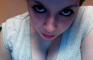 Adorable Inexperienced Chub Assortment