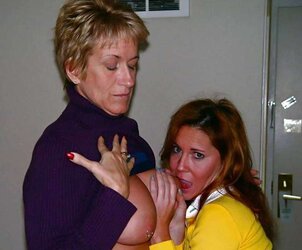 Mothers I