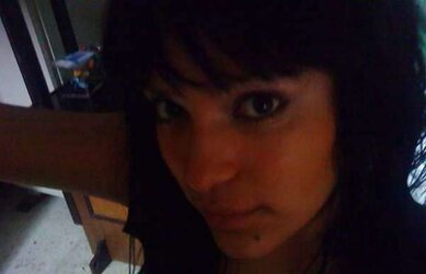 Latina robada y movies