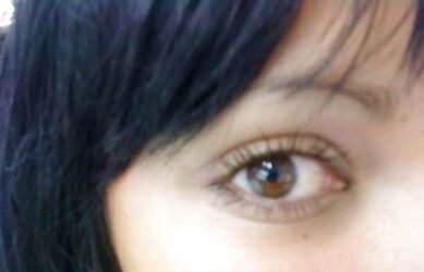 Latina robada y movies