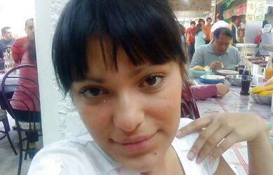 Latina robada y movies