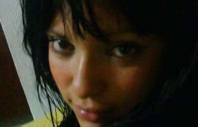 Latina robada y movies