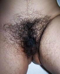 Fur Covered warm to the extraordinary
