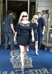 Jessica simpson