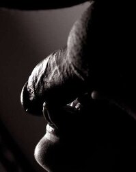 Oral Job session ...