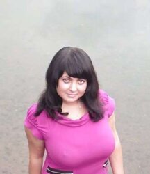 Russian mounds