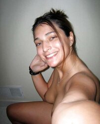 Uber-Sexy latin EXGF..