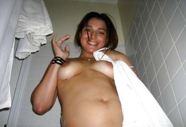 Uber-Sexy latin EXGF..