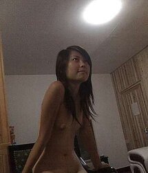 Japanese Honies