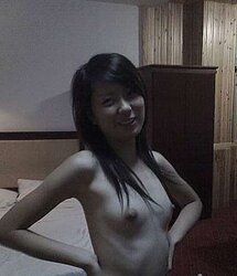 Japanese Honies
