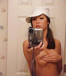 Japanese Honies