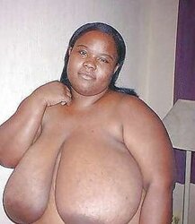 Hefty Dark-Hued Dolls Who Make My Jizz-Shotgun Rigid