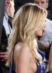 Kristen bell