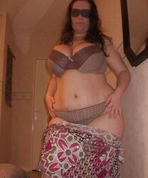 Elegant PLUMPER!!!