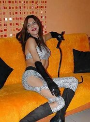 Turk Travesti Sissy Eylul