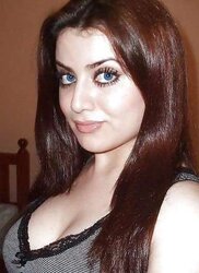 Tribute To Arab-Turkish WARM BUM