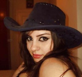 Tribute To Arab-Turkish WARM BUM