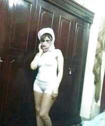 Tribute To Arab-Turkish WARM BUM