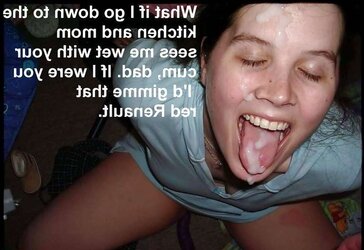 CAPTIONS....Random I