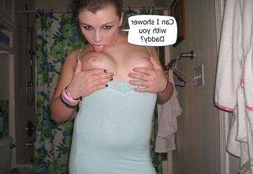 CAPTIONS....Random I