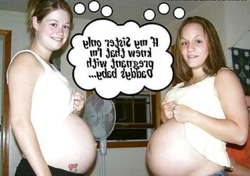 CAPTIONS....Random I
