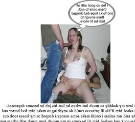 CAPTIONS....Random I