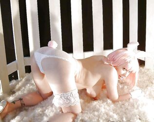 Singl Mummies at Home