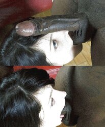 Gole profonde,ingoiatrici di cazzi - fledgling suck
