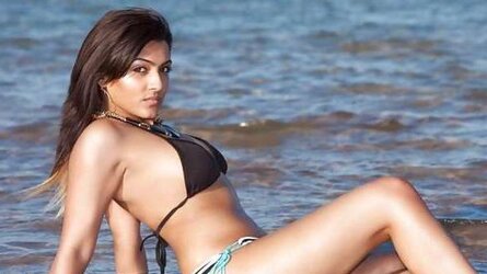 Indian Desi Stunners Steaming